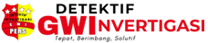 Detektif Investigasi GWI