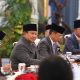RI-Thailand Dorong ASEAN Ciptakan Perdamaian di Myanmar Lewat Konsensus 5 Poin. 