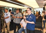 Prof. Yanto: Kekeliruan Hukum Acara Bukan Pelanggaran Etik Hakim, Koreksi Dilakukan Melalui Upaya Hukum