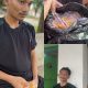 Polsek Cisoka Berhasil Mengamankan Seorang Pengedar Obat Keras Daftar G di Cikasungka, Pelaku Dilimpahkan Ke Polresta Tangerang