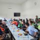 Sinergitas Ojol Sumut Ciptakan Ruang Publik yang Aman dan Kondusif