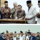 Ada Subsidi Pemerintah Rp3,2 Juta Biaya Haji 2027 Makin Murah. 