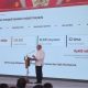 2 Tahun Pemerintahan Prabowo: Proyek Hilirisasi Melesat, Realisasi Investasi Makin Mantap. 