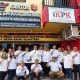 Perkuat Sinergitas, PDAM Kota Tangerang Kunjungi Kantor GWI untuk Jajaki Kemitraan Strategis