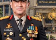 ATENSI KAPOLRI! 3 LP KDRT & Perlindungan Anak Mandek 2 Tahun di PPA Polres Jakut