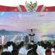 Presiden Prabowo Tegaskan Komitmen Indonesia Jaga Kepercayaan dan Lindungi Investasi
