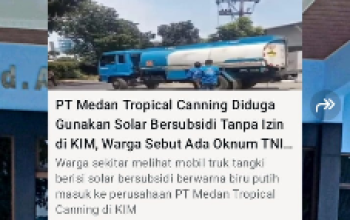 FOTO DIDUGA DICATUT, KONFIRMASI BERUJUNG CACIAN: SIAPA PEMILIKNYA, KAPAN DIAMBIL, DAN ATAS IZIN SIAPA?